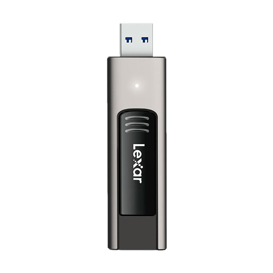 Memoria USB Lexar M900